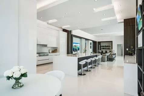 17106 Avenue Le Rivage Boca Raton FL 33496