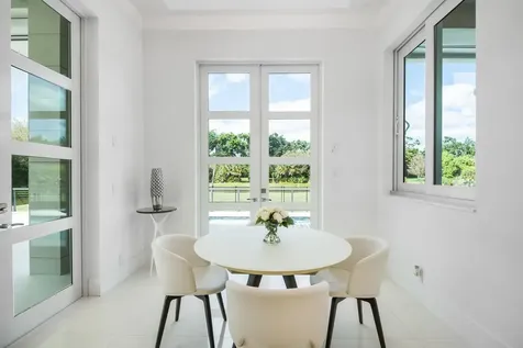 17106 Avenue Le Rivage Boca Raton FL 33496