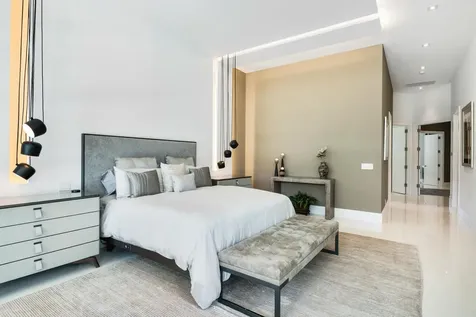17106 Avenue Le Rivage Boca Raton FL 33496