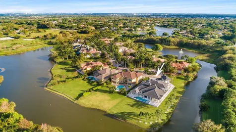 17106 Avenue Le Rivage Boca Raton FL 33496