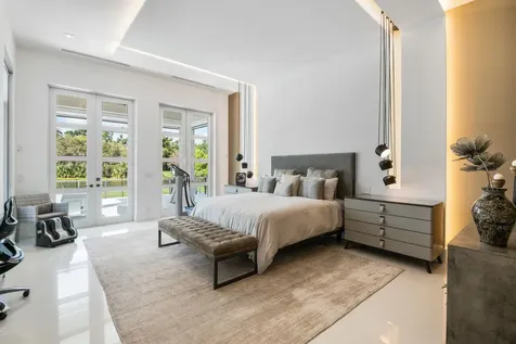 17106 Avenue Le Rivage Boca Raton FL 33496