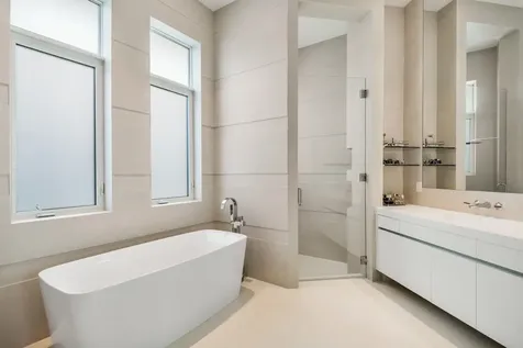 17106 Avenue Le Rivage Boca Raton FL 33496