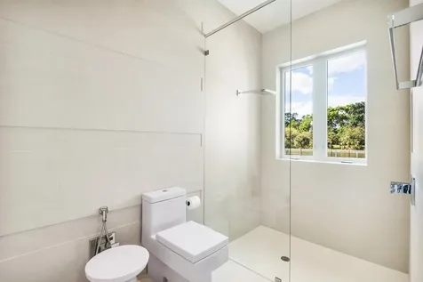 17106 Avenue Le Rivage Boca Raton FL 33496