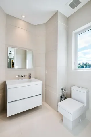 17106 Avenue Le Rivage Boca Raton FL 33496