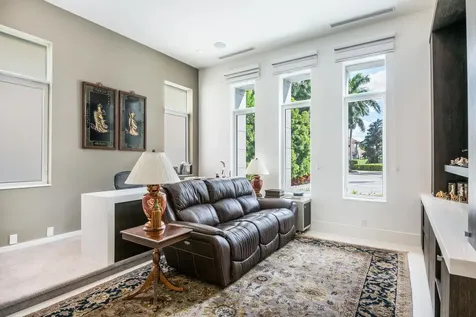 17106 Avenue Le Rivage Boca Raton FL 33496