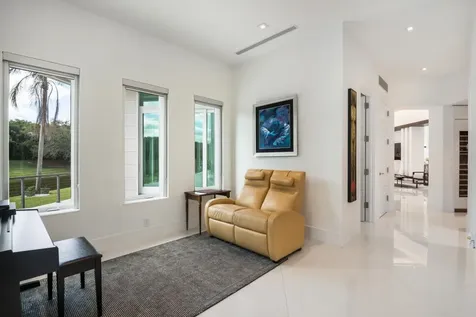 17106 Avenue Le Rivage Boca Raton FL 33496