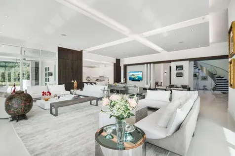 17106 Avenue Le Rivage Boca Raton FL 33496