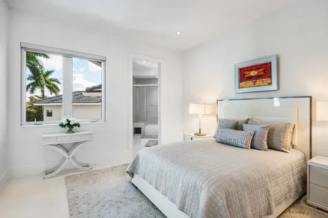 17106 Avenue Le Rivage Boca Raton FL 33496