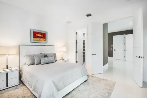 17106 Avenue Le Rivage Boca Raton FL 33496