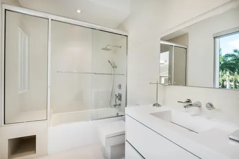 17106 Avenue Le Rivage Boca Raton FL 33496