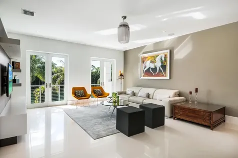 17106 Avenue Le Rivage Boca Raton FL 33496