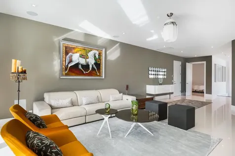 17106 Avenue Le Rivage Boca Raton FL 33496