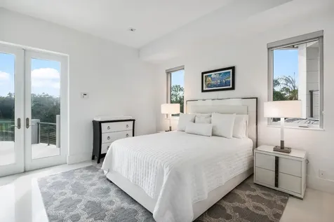 17106 Avenue Le Rivage Boca Raton FL 33496