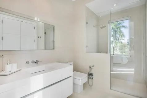 17106 Avenue Le Rivage Boca Raton FL 33496
