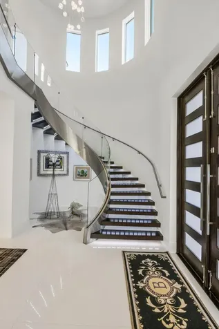 17106 Avenue Le Rivage Boca Raton FL 33496
