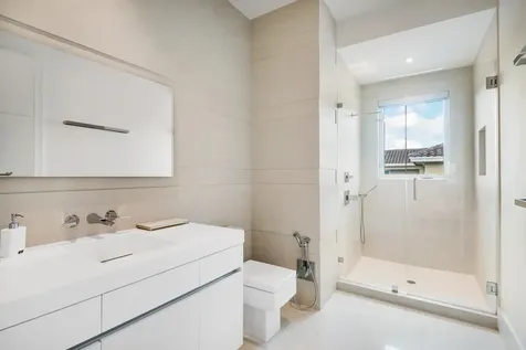 17106 Avenue Le Rivage Boca Raton FL 33496