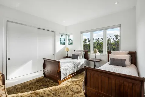 17106 Avenue Le Rivage Boca Raton FL 33496