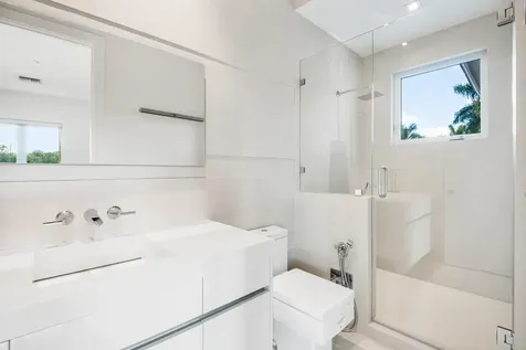 17106 Avenue Le Rivage Boca Raton FL 33496