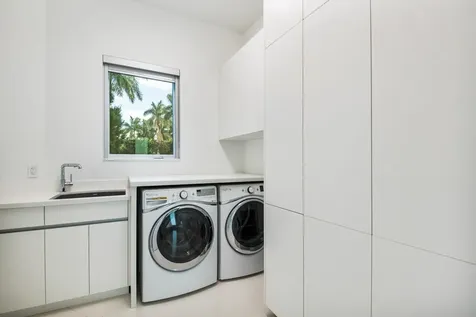 17106 Avenue Le Rivage Boca Raton FL 33496