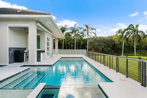 17106 Avenue Le Rivage Boca Raton FL 33496