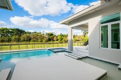 17106 Avenue Le Rivage Boca Raton FL 33496