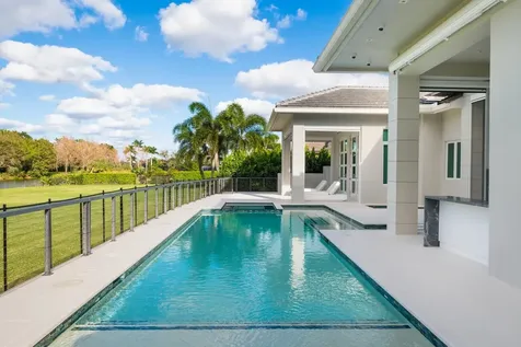 17106 Avenue Le Rivage Boca Raton FL 33496