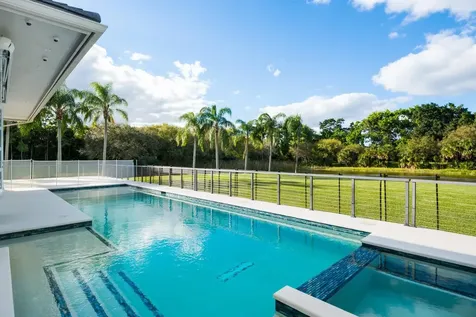 17106 Avenue Le Rivage Boca Raton FL 33496