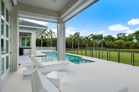 17106 Avenue Le Rivage Boca Raton FL 33496