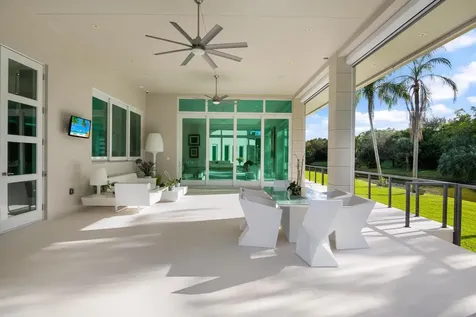 17106 Avenue Le Rivage Boca Raton FL 33496