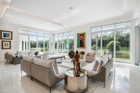 17106 Avenue Le Rivage Boca Raton FL 33496