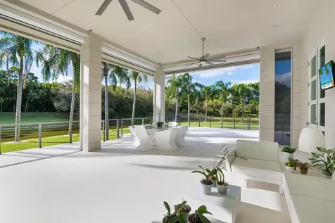 17106 Avenue Le Rivage Boca Raton FL 33496