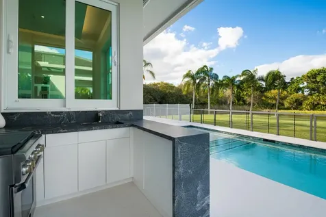 17106 Avenue Le Rivage Boca Raton FL 33496