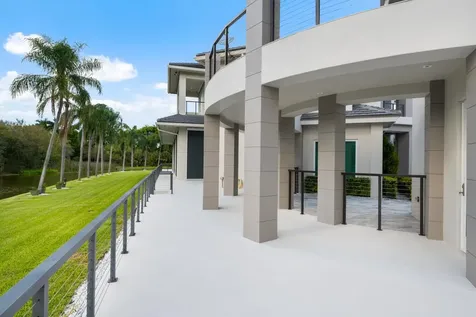17106 Avenue Le Rivage Boca Raton FL 33496