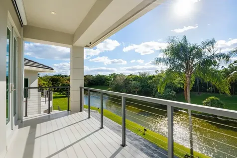 17106 Avenue Le Rivage Boca Raton FL 33496