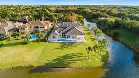 17106 Avenue Le Rivage Boca Raton FL 33496