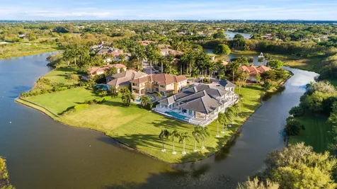17106 Avenue Le Rivage Boca Raton FL 33496