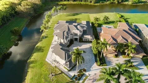 17106 Avenue Le Rivage Boca Raton FL 33496