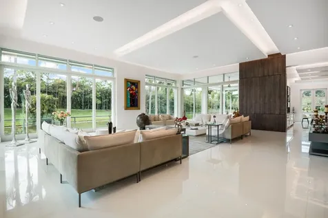 17106 Avenue Le Rivage Boca Raton FL 33496