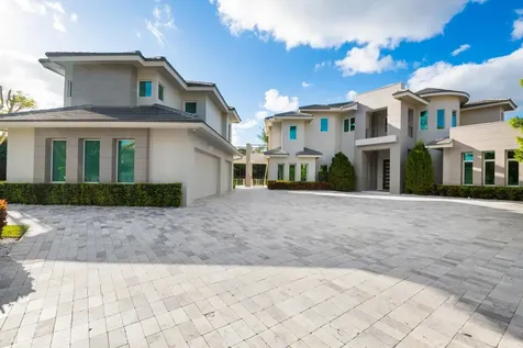 17106 Avenue Le Rivage Boca Raton FL 33496