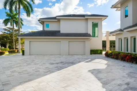 17106 Avenue Le Rivage Boca Raton FL 33496