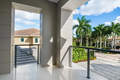 17106 Avenue Le Rivage Boca Raton FL 33496