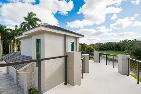 17106 Avenue Le Rivage Boca Raton FL 33496