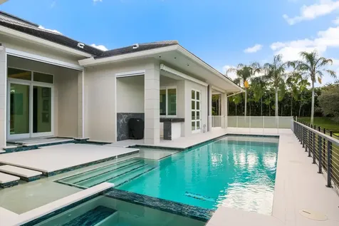 17106 Avenue Le Rivage Boca Raton FL 33496