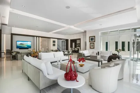 17106 Avenue Le Rivage Boca Raton FL 33496