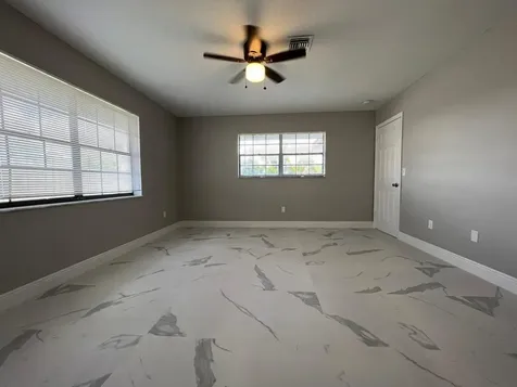 1289 Pinetta Circle Wellington FL 33414