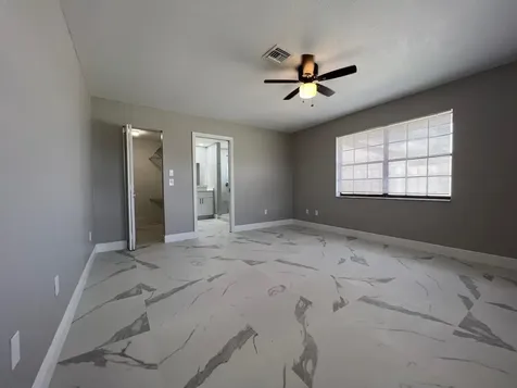 1289 Pinetta Circle Wellington FL 33414