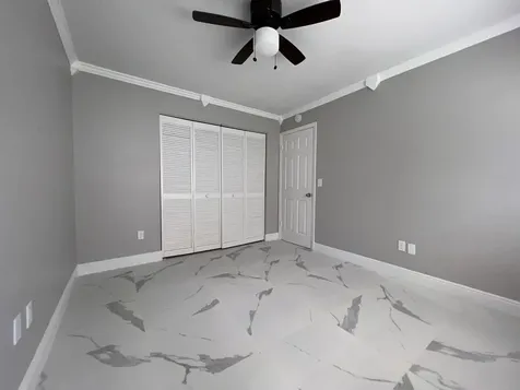1289 Pinetta Circle Wellington FL 33414