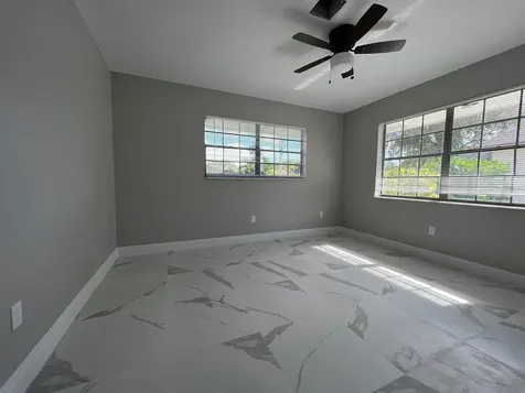 1289 Pinetta Circle Wellington FL 33414