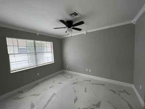 1289 Pinetta Circle Wellington FL 33414