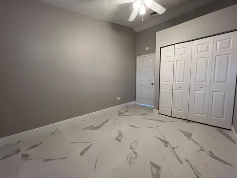 1289 Pinetta Circle Wellington FL 33414